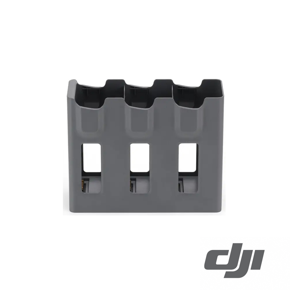 【預購】【DJI】Mavic 4 Pro 並充充電管家 公司貨_0