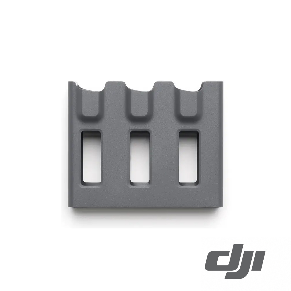 【預購】【DJI】Mavic 4 Pro 並充充電管家 公司貨_5