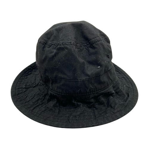 【微風南京店】JIL SANDER/帽子/M/JPUU590211MU243100A