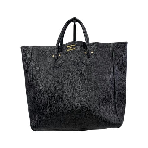 【南港店】YOUNG & OLSEN/托特包//