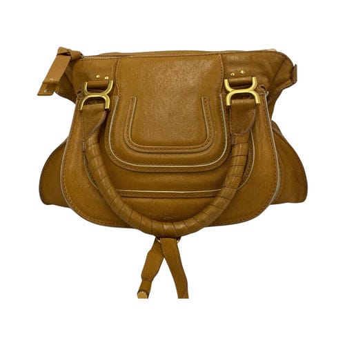 【南港店】Chloe/手提包//03-12-62-65