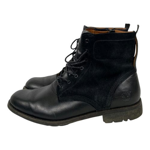 【台中廣三SOGO店】Timberland/登山靴/US81/2/TB0A129H