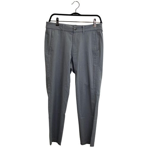 【京站時尚廣場店】lululemon/褲子/29/LM5AF5S