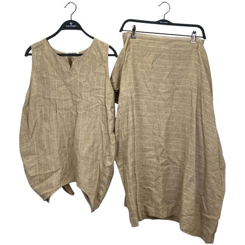 【環球桃園A8店】viga wang/套裝/其他/