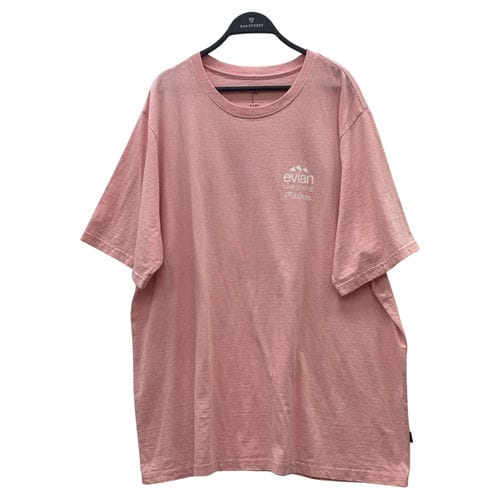 【台中一中店】//T恤/XXL//2342200717134