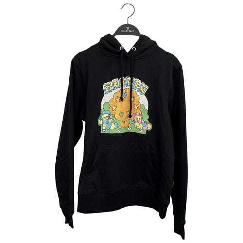 【誠品生活新店店】Heaven By Marc Jacobs/連帽上衣/XS/P602P27FA21