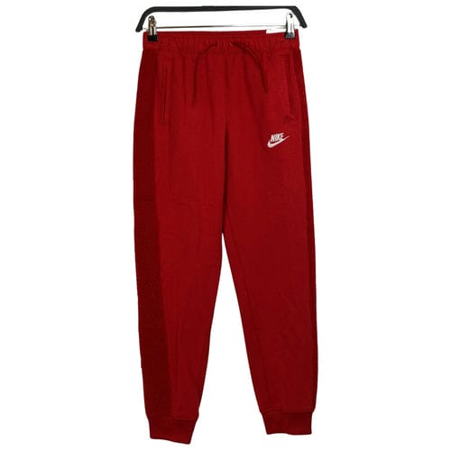 【苗栗尚順廣場店】NIKE/褲子/M/DV3062-687