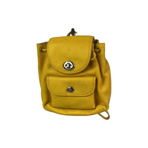 【京站時尚廣場店】COACH/長夾錢包//a50078