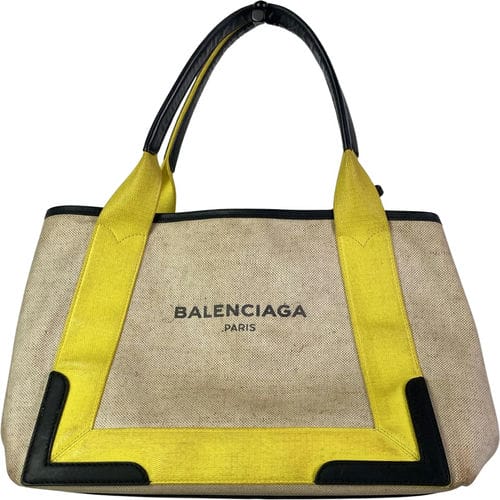 【京站時尚廣場店】BALENCIAGA/手提包//339933 9772 f 002123