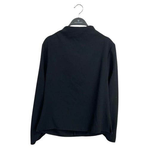 【環球屏東店】ZARA/上身//