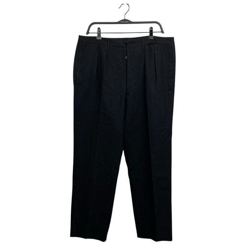 【環球屏東店】//西裝褲///2345140032947