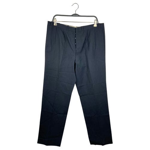 【環球屏東店】//西裝褲///2345140033043