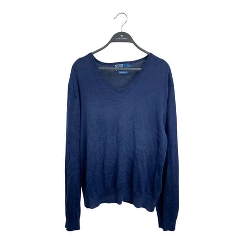 【環球屏東店】POLO RALPH LAUREN/針織毛衣//