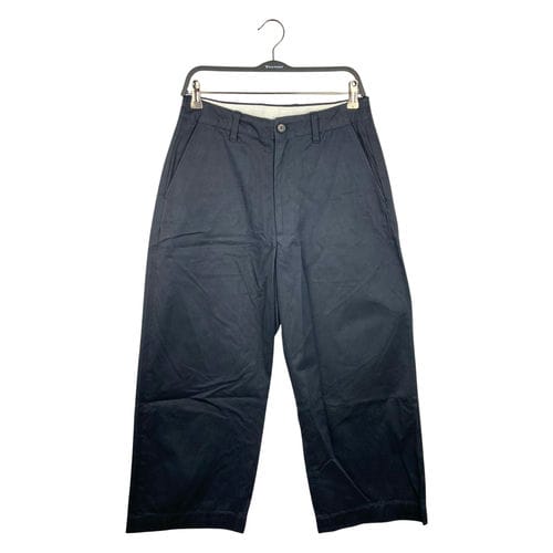 【環球屏東店】UNIVERSAL PRODUCTS/褲子//193-60504