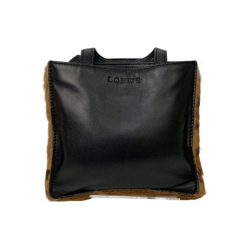 【台中中友百貨店】LOEWE/手提包//L28