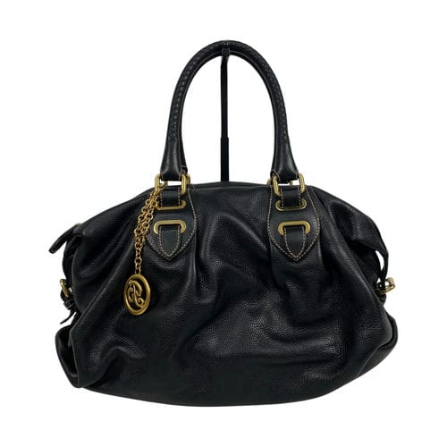 【台中新時代店】BALLY/托特包//
