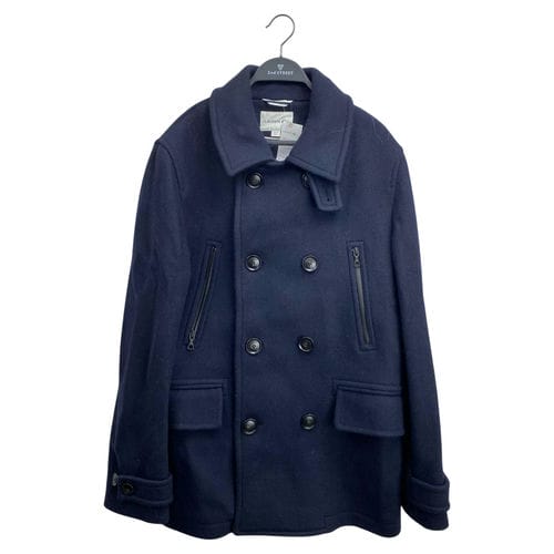 【微風南山店】LACOSTE/大衣/L/