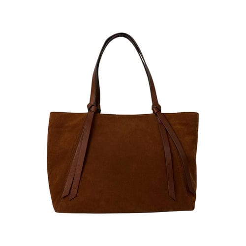 【台中中友百貨店】FOSSIL/托特包//SHB2648