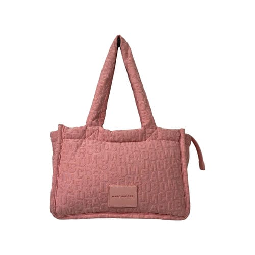 【台中新時代店】MARC JACOBS/托特包//4P3HTT022H03 671