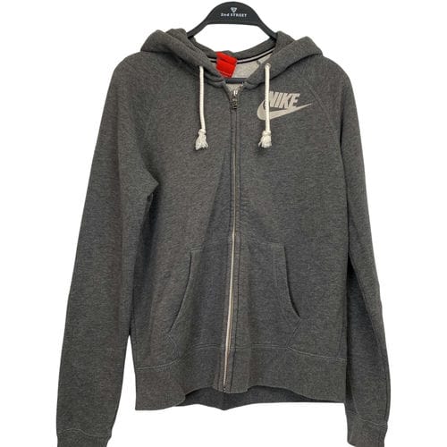 【苗栗尚順廣場店】NIKE/連帽外套/L/585718-073