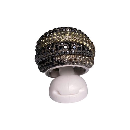 【高雄大遠百店】Swarovski/戒指/18号//2347410172933