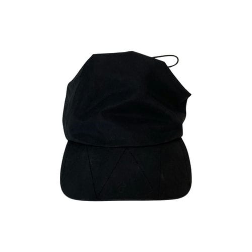 【高雄大立店】JACQUEMUS/棒球帽/其他/