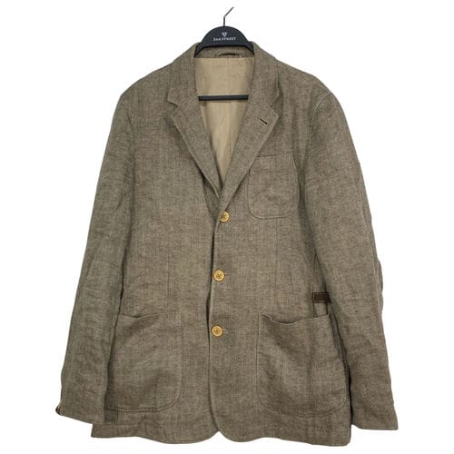 【台中新時代店】MASSIMO DUTTI/西裝外套/其他/