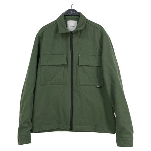【台中新時代店】DYCTEAM/外套/M/