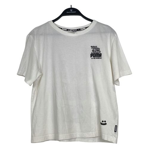 【高雄SKMPARK店】PUMA/T恤/S/598654-02