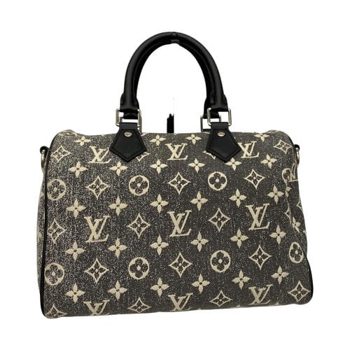 【桃園統領店】LOUIS VUITTON/側背包//m21464