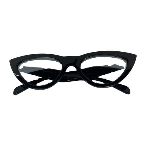 【環球板橋車站店】CELINE/太陽眼鏡//CL40019I