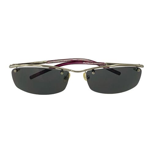 【高雄大遠百店】BALMAIN/太陽眼鏡//PB-1067