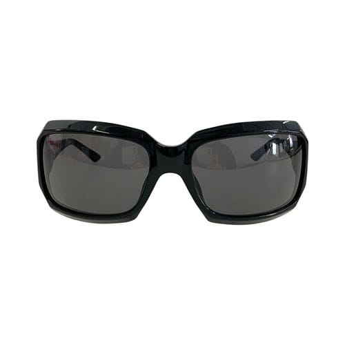 【高雄大遠百店】MISSONI/太陽眼鏡//MI56601