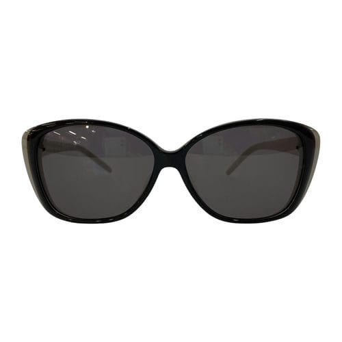 【高雄大遠百店】ALAIN DELON/太陽眼鏡//AD6230S