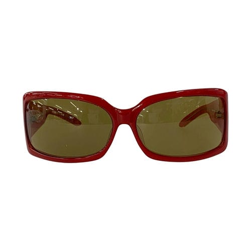 【高雄大遠百店】MIU MIU/太陽眼鏡//SMU08F/2344060429462
