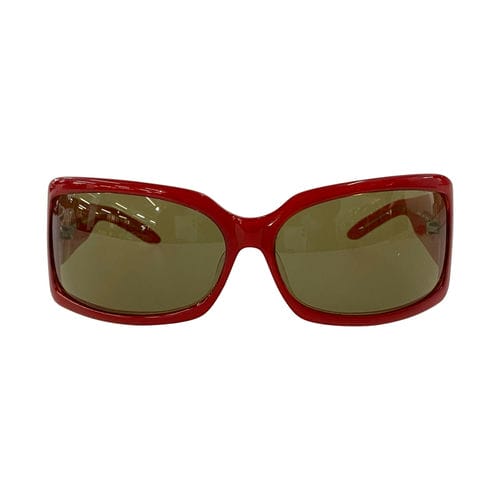 【高雄大遠百店】MIU MIU/太陽眼鏡//SMU08F/2344060429479