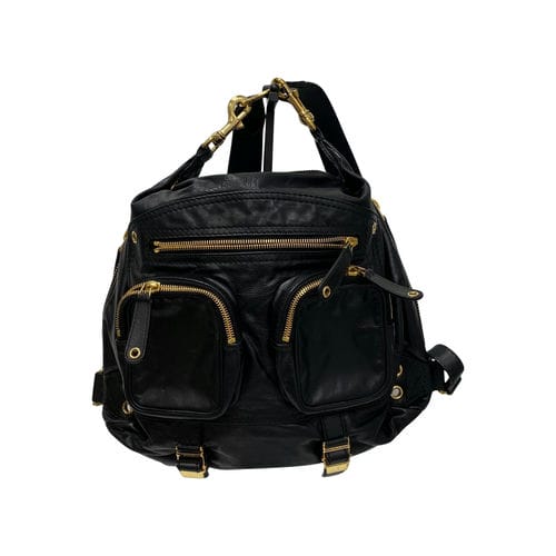 【誠品生活板橋店】GUCCI/後背包//IW309BB07GCC_80