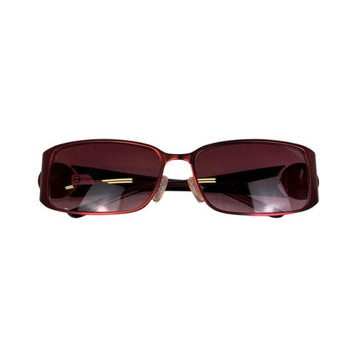 【環球桃園A8店】Guy Laroche/太陽眼鏡//GL667