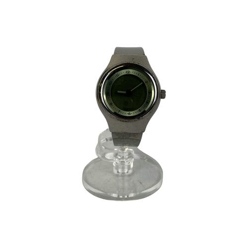 【環球桃園A8店】FOSSIL/男錶//