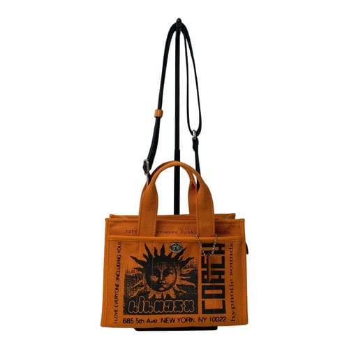 【台中新時代店】COACH/側背包//