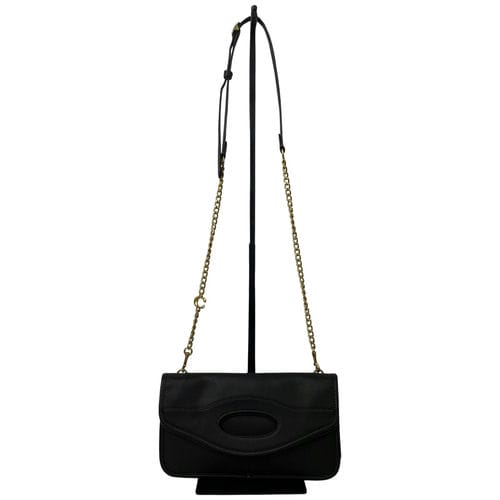 【台中一中店】COACH/側背包//CA359