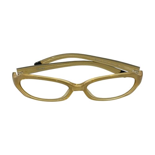 【高雄大遠百店】DKNY(DONNA KARAN NEW YORK)/眼鏡//7831S