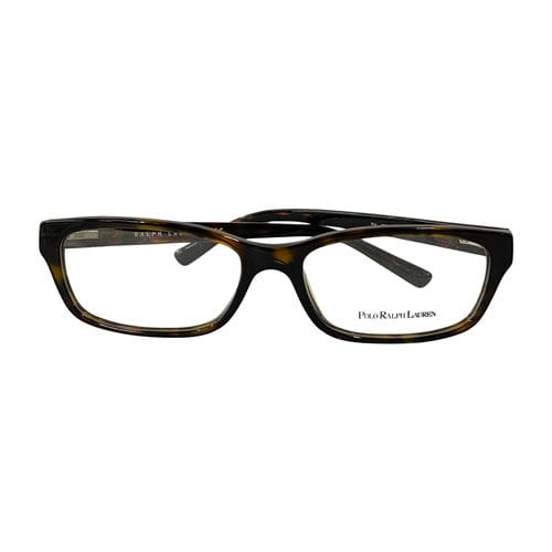 【高雄大遠百店】RALPH LAUREN/眼鏡//PH 2091A