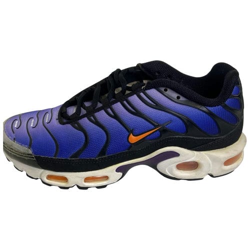 【高雄夢時代店】NIKE/低筒運動休閒鞋/25cm/BQ4629-002