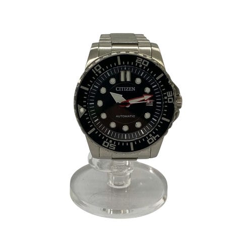 【台中一中店】CITIZEN/男錶//8210-s124646