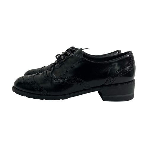 【汐止遠雄店】STUART WEITZMAN/商務皮鞋/其他/