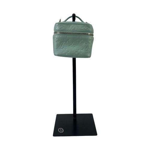 【台中一中店】LOUIS VUITTON/小袋子//M82193