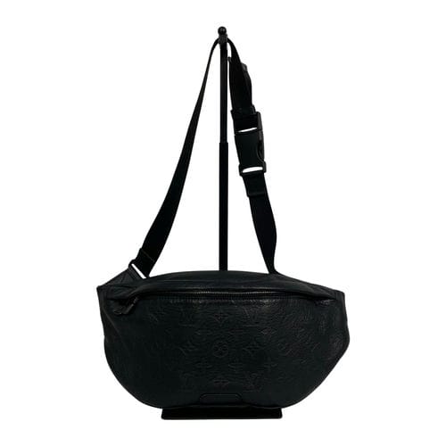 【台中新時代店】LOUIS VUITTON/腰包//M44388