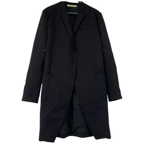 【台北西門店】BALENCIAGA/西裝外套/42/UP57 2010 00995