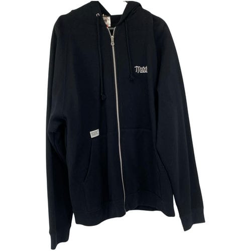【台北西門店】WTAPS/外套/XL/